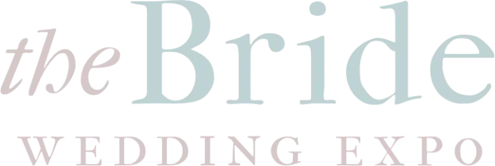 The Bride Wedding Expo Los Angeles Wedding Expo