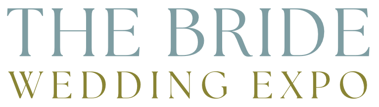 The Bride Wedding Expo