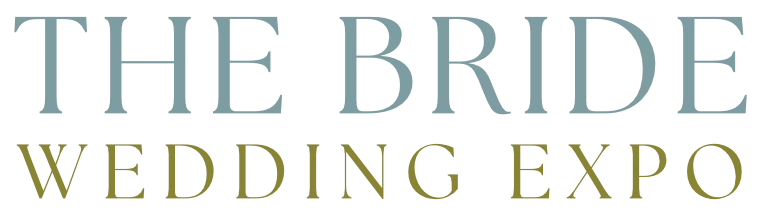 The Bride Wedding Expo
