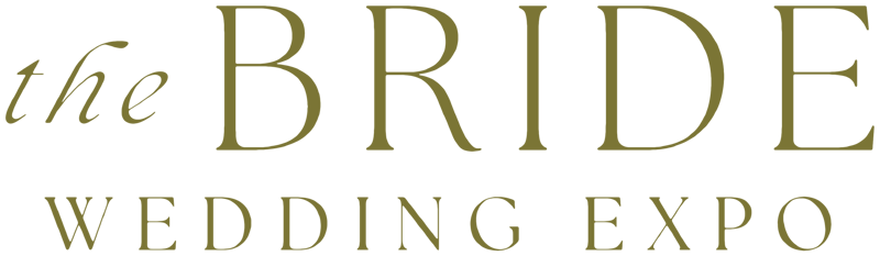 bride_logo_smooth-sm